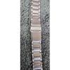 Used CITIZEN Genuine Stainless Steel Band
