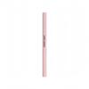 Double Head Curved Moon Silkworm Pencil Highlight Contour Waterproof Smudge Proof Makeup