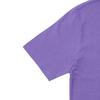 PALACE X New Balance Collaboration, Summer Collection T Shirt Unisex P24NBTS002
