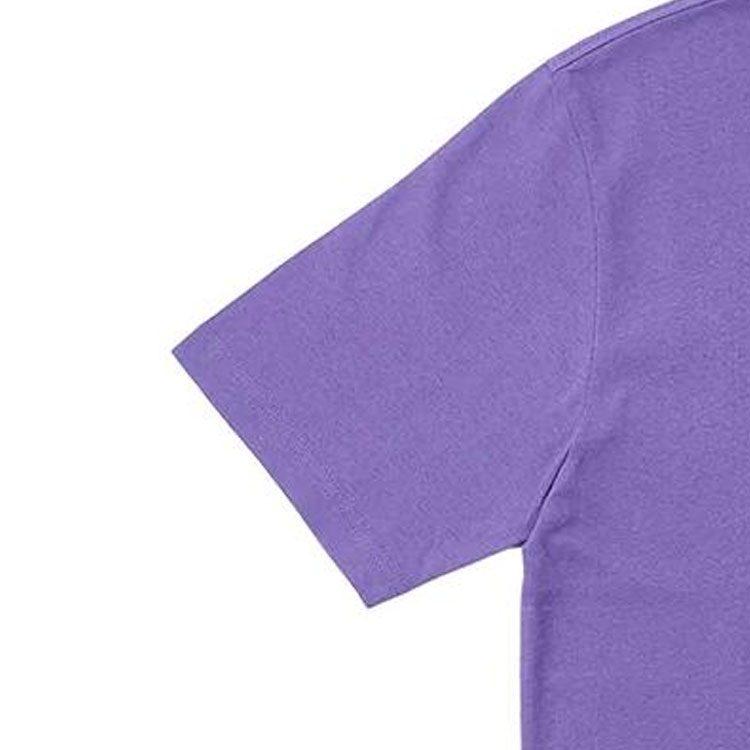PALACE X New Balance Collaboration, Summer Collection T Shirt Unisex P24NBTS002