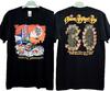 The Allman Brothers Band Thirtieth Anniversary The Road Goes On Forever 1969 Unisex T-Shirt