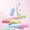 COLORGRAM Fruity Glass Tint 2.8g