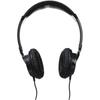 Yamaha (YAMAHA) monitor headphones RH-5ma
