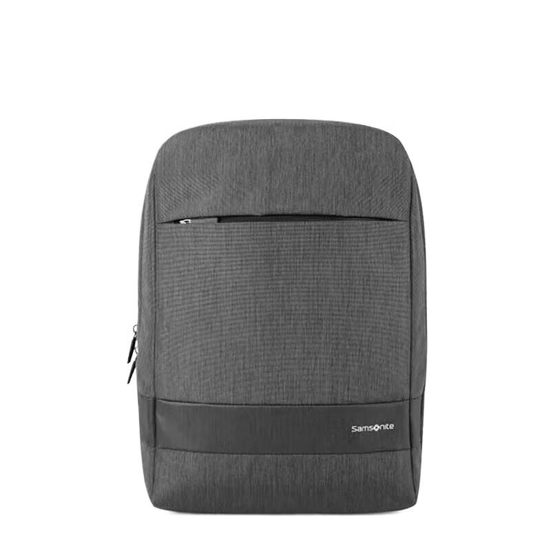 

Samsonite Ultralight Business Laptop Backpack