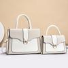 2026 New Birthday Gift, Stylish and Stylish Bag, Crossbody Single Shoulder Handbag