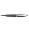 Sheaffer VFM Ballpoint Peacock E2941551 Pen, Blue,