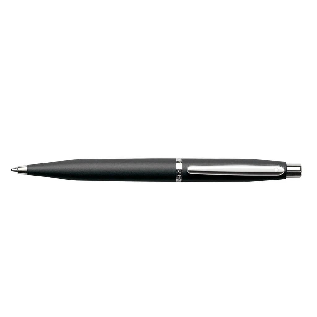 Sheaffer VFM Ballpoint Peacock E2941551 Pen, Blue,