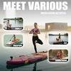 Eur Stock Susiebay 11'35''6'' Waterplay Paddle Board with Accessories Dropshipping