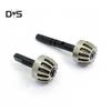 Fancytoy Metal Differential Front Rear Bevel Gear for 1/10 HSP 94103 RC Car Accessories