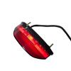 Led Tail Light Turn Signal Integrated Tail Light Fit for Honda CBR600RR  2013-2023