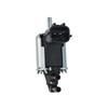 DAZE K5T46582 14956-38U1A 14956-31U00 Vapor Canister Purge Valve Solenoid For Nissan Frontier Infiniti G20