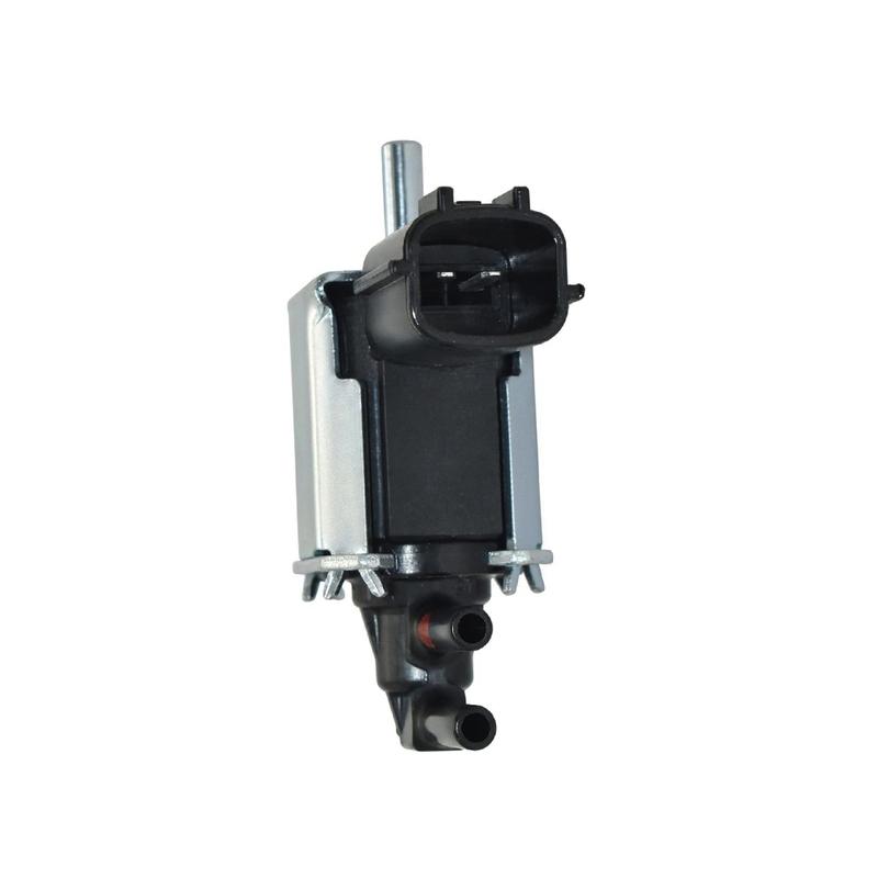 DAZE K5T46582 14956-38U1A 14956-31U00 Vapor Canister Purge Valve Solenoid For Nissan Frontier Infiniti G20
