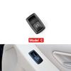 A1698206710 A1698206610 Electric Power Window Switch Button For Mercedes Benz B-Class W245 A-Class A180 A200 B180 B200