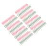 16pcs 37 Positions Embroidery Floss Organizer Convenient Sorting Needlework Thread Holder Storage