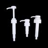 1 Lower Unit Gear Oil Pump Set Standard Quart Bottle Conveneint Hand Pump Marine Maintenance Tool For Marine Boat Outboard Motor