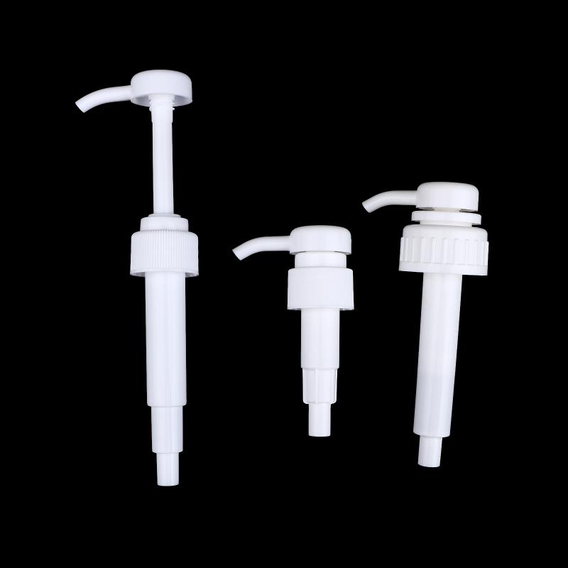 1 Lower Unit Gear Oil Pump Set Standard Quart Bottle Conveneint Hand Pump Marine Maintenance Tool For Marine Boat Outboard Motor