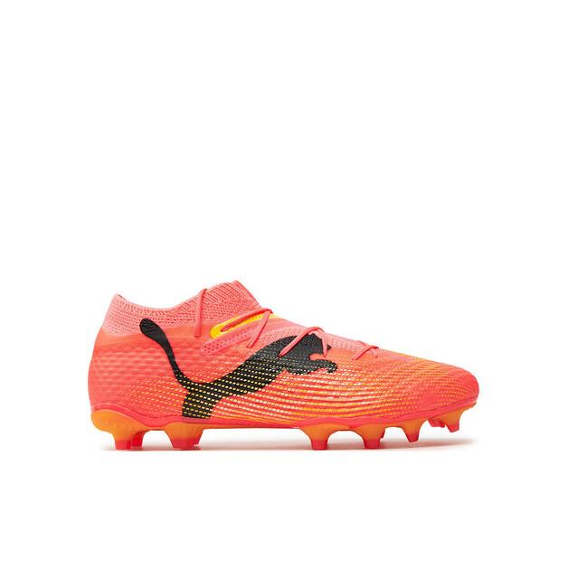Бутсы футбольные Puma Future 7 Pro+ Fg/Ag EU 40