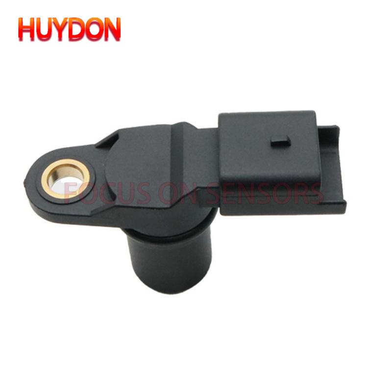 7701058077 Camshaft Position Sensor For Nissan Almera Kubistar Renault CLIO 82002-85798 93179803 23760-00QAB 23760-00QAD