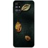 For Samsung Galaxy A71 5G A51 5G Case Soft Silicone Back Case for Samsung A71 5G A51 5g Cover Shockproof Case A71 Cover Coque