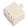 HLR38004G3D Relay Starter Replacement For 5 Pin For Air Conditioners