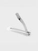 Large Stainless Steel Nail Clipper