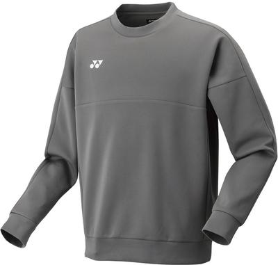 Trainer Unitrainer 30112 Gray S [YONEX] (010)