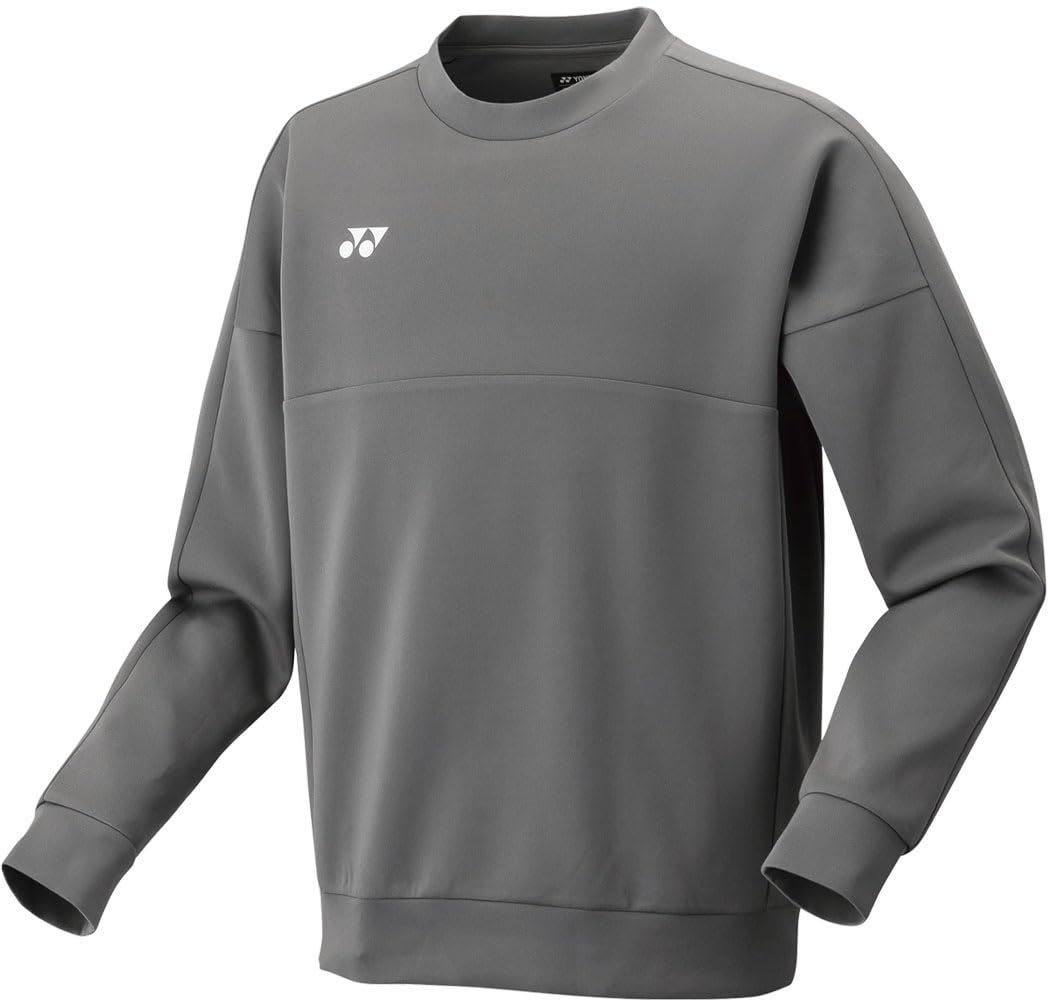 

Trainer Unitrainer 30112 Gray S [YONEX] (010)