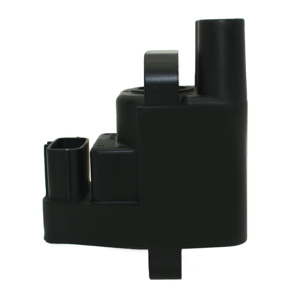 Ignition Coil  DSC-550