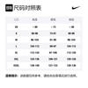 Nike Basketball Jersey Fan Edition Magic Gordon Men's Blue AJ1973-482