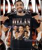 Dylan Efron Inspired Tee, Unisex T-Shirt and Kids Tshirt with Dylan Efron, TV Series Fan Gift, Graphic Tee, Casual Top