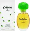 Eau de Toilette - GRÈS - Cabotine - 100 ml - Feminino - Perfume