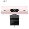 Logitech Brio 500 HD Webcam