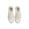 Nike Air Max Sc Sail Gum Medium Brown Sanddrift Women's CW4554-118