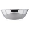 Wahei Freize Cookware Mixing Washing Stainless Steel Bowl Ajido 36cm AD-1009