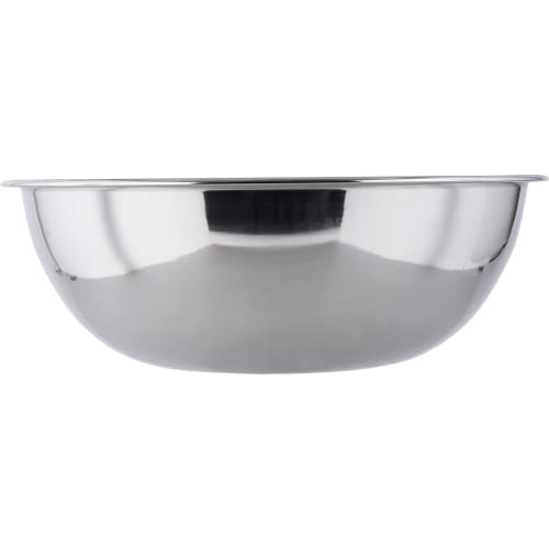 Wahei Freize Cookware Mixing Washing Stainless Steel Bowl Ajido 36cm AD-1009
