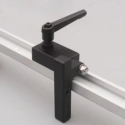 Makine Alet Aksesuarları – Elektrikli Aletler için Aksesuarlar