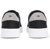 Кроссовки Tommy Hilfiger Court Knit