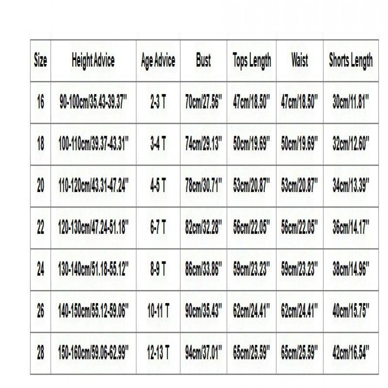 2324 Bayern Away Shirt No. 9 Kane Jersey Set with Socks