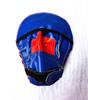 Sagitar Five-Finger Curved Boxing & Taekwondo Hand Target
