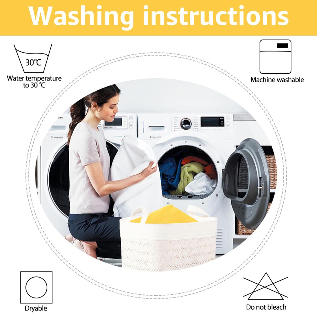 1/2Pcs Lazy Sofa Cover Solid Chair Covers Without Filler Large Bean Bag Cover Adults Couch Living Room Bedroom Tatami Lounger