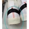 Pre-owned Nike Blazer 77 jumbo DQ1471-100-P26094661101772