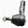 Transverse Tie Steering Rod Outer Ball Head for Chevrolet Epica 2005 2006 2007 2008 2009 2010 2011 2012 2013 93740710 Auto Part