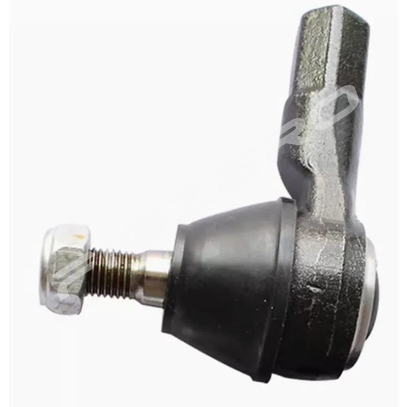 Transverse Tie Steering Rod Outer Ball Head for Chevrolet Epica 2005 2006 2007 2008 2009 2010 2011 2012 2013 93740710 Auto Part
