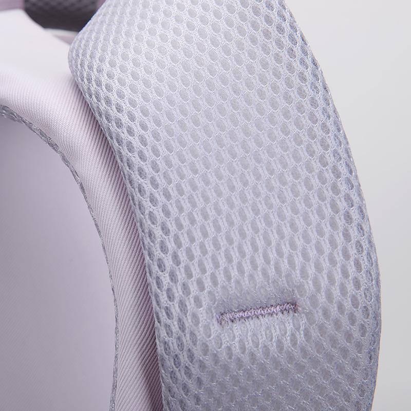 Grade 3-5-6 Student Schoolbag Women's Large Capacity Backpack Cartoon Printed Backpack