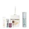 (June) Hydra Global 40ml Special Set (Moisture Essence)