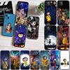 RT42 C-Coralines Phone Case for Motorola Edge 60 60s 70 G86 G77 G67 G87 G06 G56 G54 E14 G04S G45 G54 G64 S30 S50 G Pro Power Tylus Max Fusion Plus