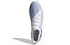 adidas Predator Edge.3 Mg 'White Blue' GY8057