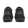 FILA WOLF 3 Low top Outdoor Shoes Women's Black A12W611223FBK