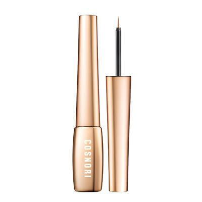 Wimpernserum 100 EX