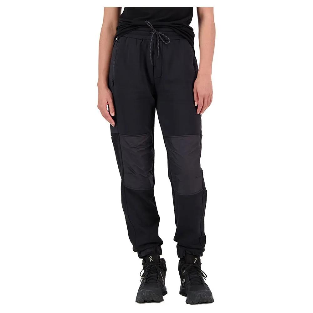 Mons Royale Decade Pants